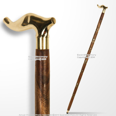 

A. S Wood mmbr445 awe Snooker Cue Stick(Wooden)