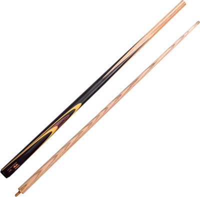 

JBB snooker n pool Professional Snooker, Pool Cue Stick(Wooden)