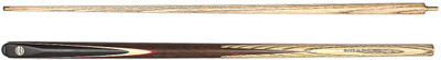 Cuepoint 46 JOHN PARIS Snooker, Pool Cue Stick(Wooden)