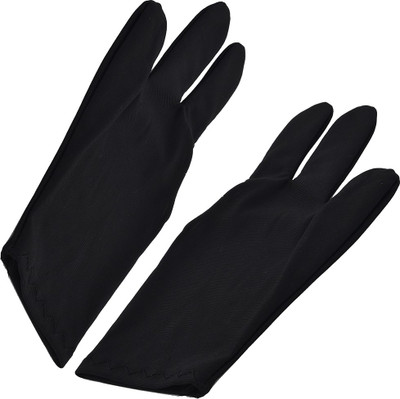 

Dezire club Climbing Gloves (Men, Black)