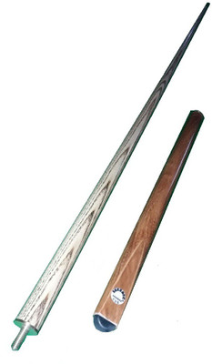 

21 Balls Shender snooker cue Professional Snooker Cue Stick(Wooden)