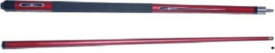 

Dezire 205 cue stick Snooker Cue Stick(Carbon Steel, Wooden)