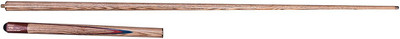 

Cuepoint 5089G Snooker 3/4 bridge Cue Snooker, Pool, Billiards Cue Stick(Wooden)