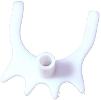 

JBB plastic spider for cues all players Snooker, Pool Cue Stick(Plastic)