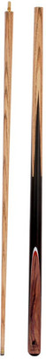 

Powerglide 52027N Duellist Pool, Snooker Cue Stick(Wooden)