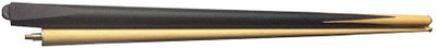

Options All In One Standard 57 Inch Professional Pool, Snooker Cue Stick(Wooden)