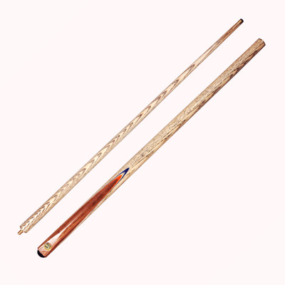 

JBB billiards & pool professional Billiards, Pool Cue Stick(Wooden)