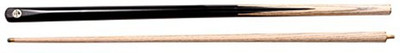 

JBB pool,billiards & snookers cue all players Snooker, Pool, Billiards Cue Stick(Wooden)