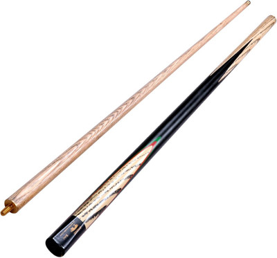 

Cuepoint BRIDGE CUE 147 CUE Snooker, Pool, Billiards Cue Stick(Wooden)