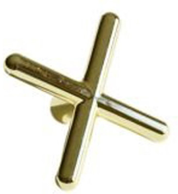 

JBB Billiard table rest for cues all purpose Billiards, Snooker Cue Stick(Steel)