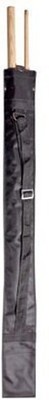 

JBB Half snooker cue cover all players Snooker, Pool Cue Stick(Polyester)