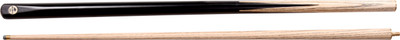 

JBB pool,billiard $ snooker cue professional Pool, Snooker, Billiards Cue Stick(Wooden)