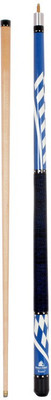

Powerglide 55038N Mizano Pool, Snooker Cue Stick(Wooden)