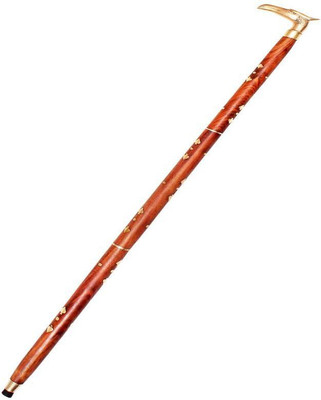 

A. S Wood QQWQ Professnal Billiards Cue Stick(Wooden)