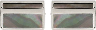 39% OFF on Peluche Brass Cufflink(Multicolor) 39% OFF on Peluche Brass Cufflink(Multicolor)