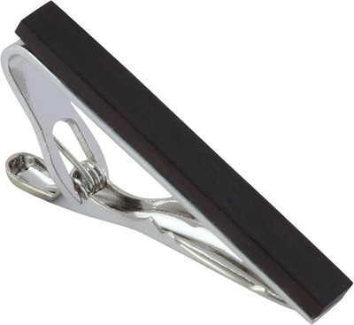 50% OFF on PELUCHE Brass Tie Pin(Brown) 50% OFF on PELUCHE Brass Tie Pin(Brown)