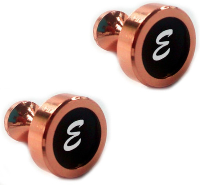 BLACKSMITH Brass Cufflink(Gold) BLACKSMITH Brass Cufflink(Gold)