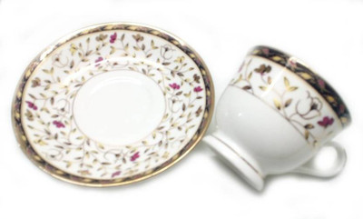 

Ivook Bone China(Multicolor)