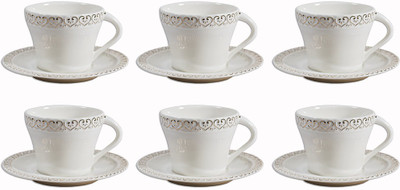 

La Platina Porcelain(Multicolor)