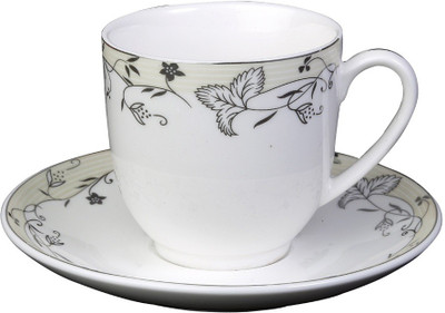 

Aspirationz Dips Bone China, Porcelain(Multicolor, Pack of 12)