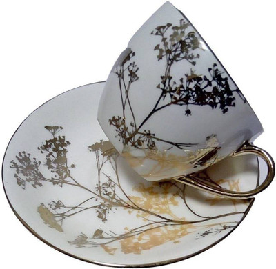 

ivook Bone China(Multicolor)