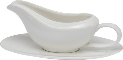 19% OFF on Devnow Ceramics A4483/84(White, Pack of 4) 19% OFF on Devnow Ceramics A4483/84(White, Pack of 4)