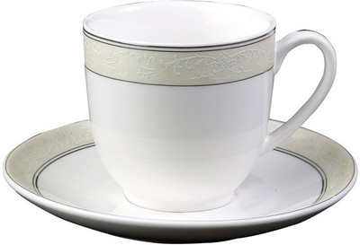 

Aspirationz Dips Bone China, Porcelain(Multicolor, Pack of 12)