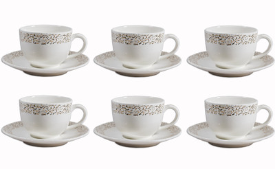 

La Platina Porcelain(Multicolor)