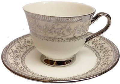 

ivook Bone China(Multicolor)