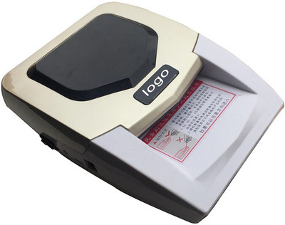 

FEELTECK FT2000 Countertop Counterfeit Currency Detector(MG, UV, IR)