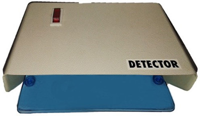 

Bs Spy BS87Z Handheld Currency Detector(UV, IR)