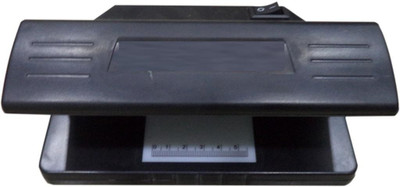 

Paras 318 Countertop Counterfeit Currency Detector(UV)