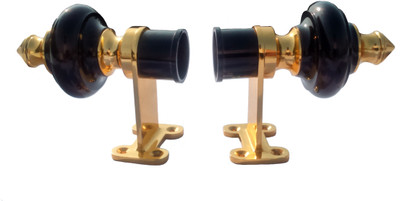 

Aone Quality Multicolor Rod Rail Bracket