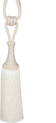 28% OFF on Tophome.in White Tieback Hook(Pack of 2) 28% OFF on Tophome.in White Tieback Hook(Pack of 2)