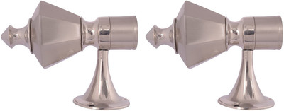 

Ace Silver Rod Rail Bracket