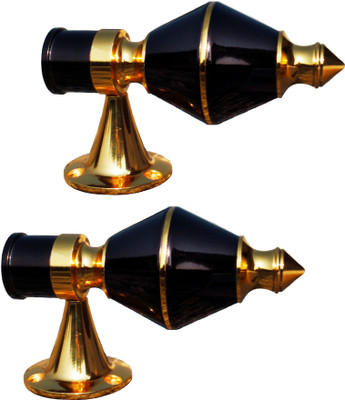 

Aone Quality Multicolor Rod Rail Bracket