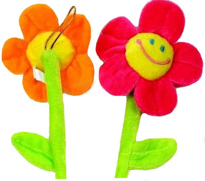 

Futaba Multicolor Tieback Hook(Pack of 2)