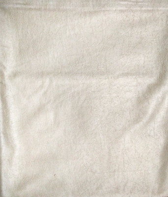 

Excel Bazaar PCF461 Curtain Fabric(Beige, 6 m)