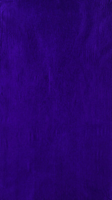 

Zesture Cucrushroyalblue Curtain Fabric(Blue, 6 m)