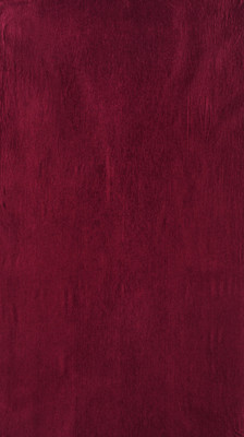 

Zesture Cucrushmaroon Curtain Fabric(Maroon, 6 m)