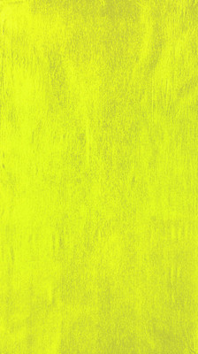 

Zesture Cucrushyellow Curtain Fabric(Yellow, 6 m)