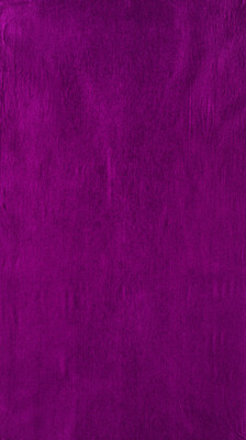 

Zesture Cucrushwine Curtain Fabric(Purple, 6 m)