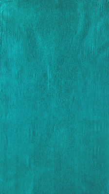 

Zesture Cucrushferozi Curtain Fabric(Blue, 6 m)