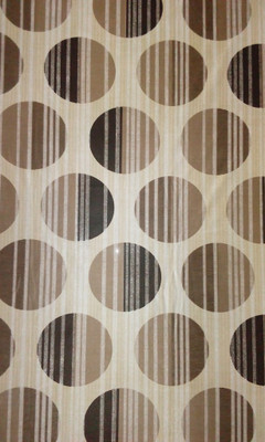 

Cortina 5014 Curtain Fabric(Green, 8 m)