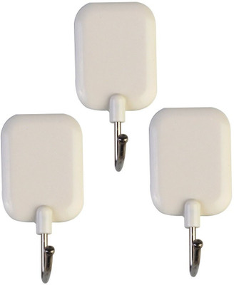 

Km Curtain Hook