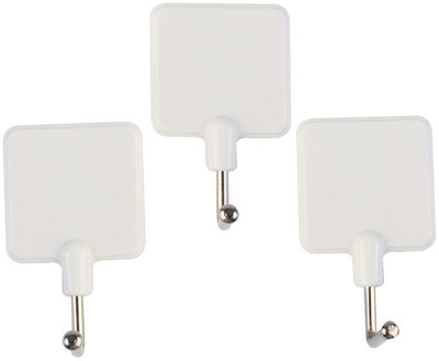 

KM Curtain Hook