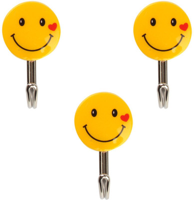 Zhenxin Curtain Ring with Hook