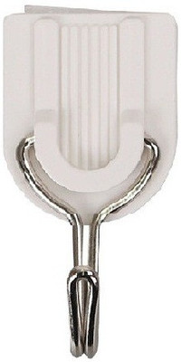 

Riddhi Siddhi Curtain Hook