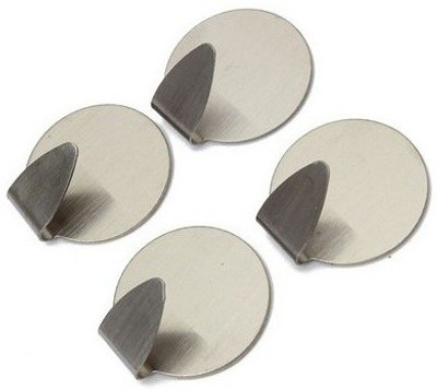 

HOKIPO Curtain Ring with Hook