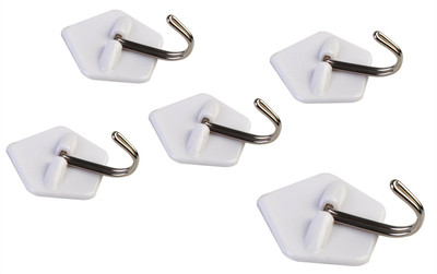 

Zhenxin Curtain Ring with Hook